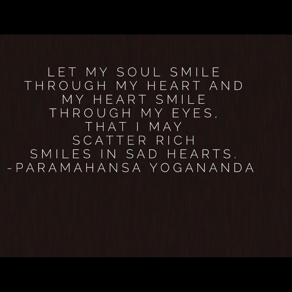 Meet your Posher, Therese Curran - Picture 6 of 6